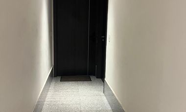 Renta departamento en Altavitta Lomas Verdes