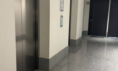 Renta departamento en Altavitta Lomas Verdes