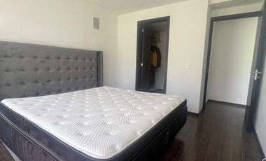 Renta departamento en Altavitta Lomas Verdes