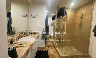 Departamento en Venta en Polanco III Sección
