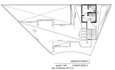 CASA EN VENTA EN LOMAS DE CHAPULTEPEC