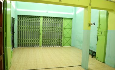 House for Sale at Klewer Market Area