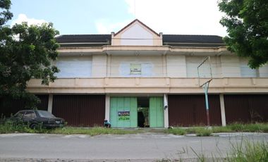 House for Sale at Pakis Daleman Highway