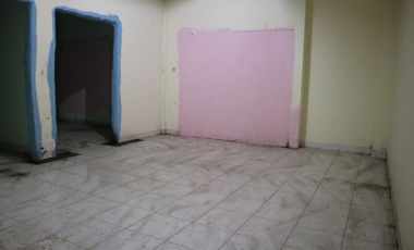 House for Sale at Pakis Daleman Highway