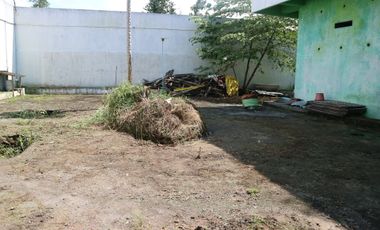 House for Sale at Pakis Daleman Highway