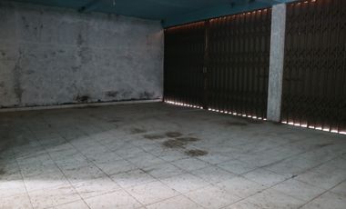 House for Sale at Pakis Daleman Highway