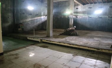 House for Sale at Pakis Daleman Highway