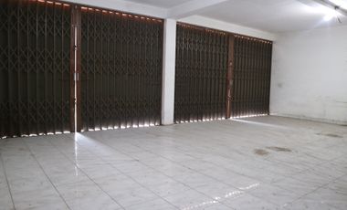 House for Sale at Pakis Daleman Highway