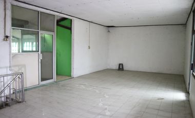 House for Sale at Solo Tawangmangu Highway