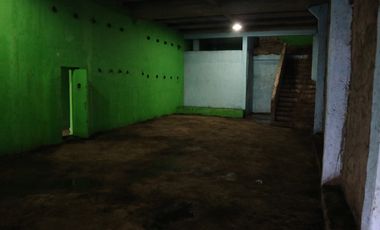 House for Sale at Solo Tawangmangu Highway