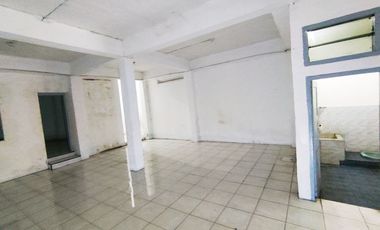 House for Sale at Solo Tawangmangu Highway