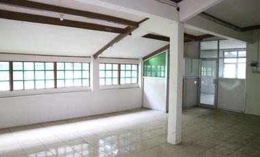 House for Sale at Solo Tawangmangu Highway
