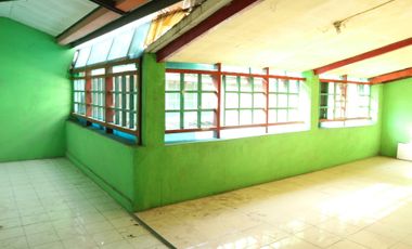 House for Sale at Solo Tawangmangu Highway