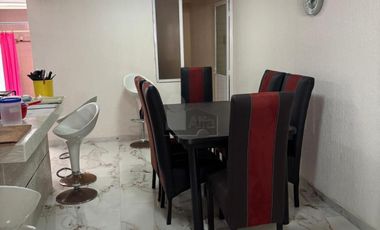 Casa en Venta  Malibran en Veracruz, Ver.