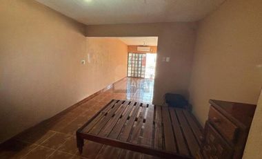 Casa en Venta  Malibran en Veracruz, Ver.