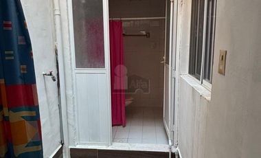 Casa en Venta  Malibran en Veracruz, Ver.