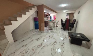 Casa en Venta  Malibran en Veracruz, Ver.