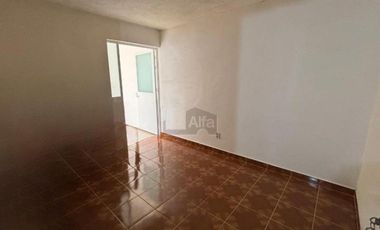 Casa en Venta  Malibran en Veracruz, Ver.