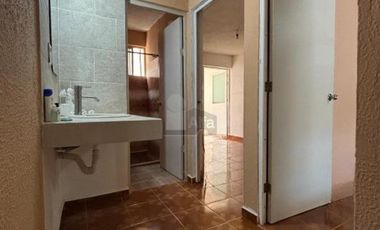 Casa en Venta  Malibran en Veracruz, Ver.