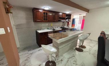 Casa en Venta  Malibran en Veracruz, Ver.