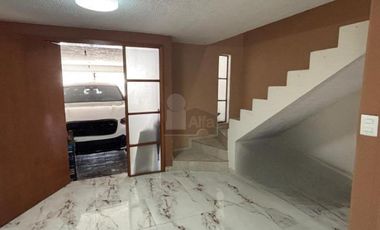 Casa en Venta  Malibran en Veracruz, Ver.