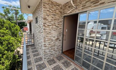 Casa en Venta  Malibran en Veracruz, Ver.