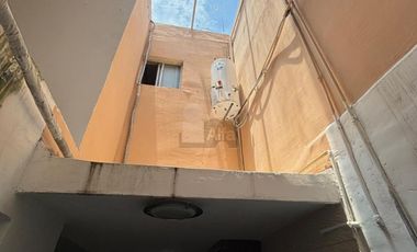 Casa en Venta  Malibran en Veracruz, Ver.