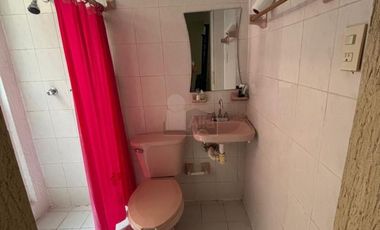 Casa en Venta  Malibran en Veracruz, Ver.