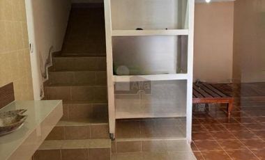 Casa en Venta  Malibran en Veracruz, Ver.