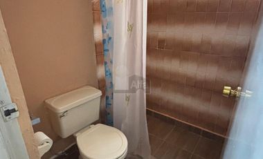 Casa en Venta  Malibran en Veracruz, Ver.