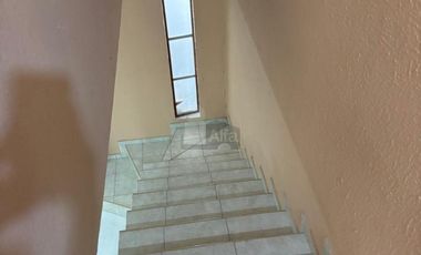 Casa en Venta  Malibran en Veracruz, Ver.