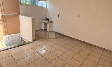 Casa en Venta  Malibran en Veracruz, Ver.