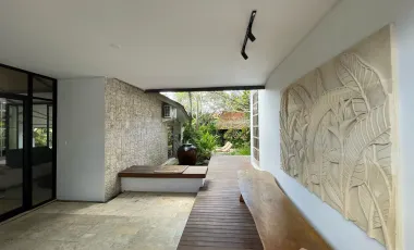 6 Bedroom Villa for rent in Mengwi, Bali
