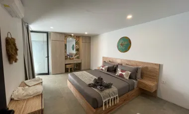 6 Bedroom Villa for rent in Mengwi, Bali