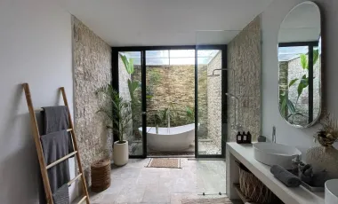 6 Bedroom Villa for rent in Mengwi, Bali