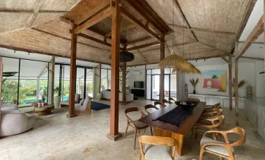6 Bedroom Villa for rent in Mengwi, Bali