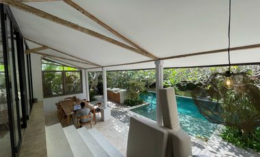 6 Bedroom Villa for rent in Mengwi, Bali