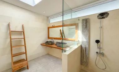 4 Bedroom Villa for rent in Seminyak, Bali