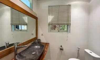 4 Bedroom Villa for rent in Seminyak, Bali