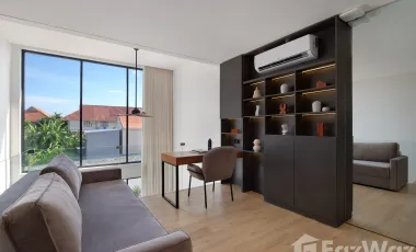 2 Bedroom Townhouse for sale at Oasis 2 by Breig
