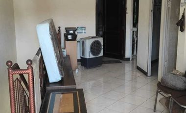 Sewa rmh 2Lt di jl raya wiratno dekat p mentari,PCM,babatan pantai .