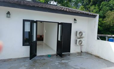 Rumah Dekat Akses Tol & Sekolah di Neo Catalonia Nusaloka BSD City