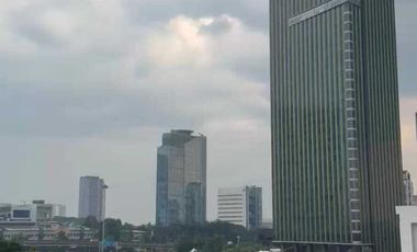 Jual Cepat Apartemen Antasari Place Studio di Cilandak - Pasar Minggu