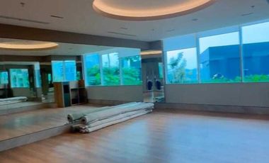 Jual Cepat Apartemen Antasari Place Studio di Cilandak - Pasar Minggu