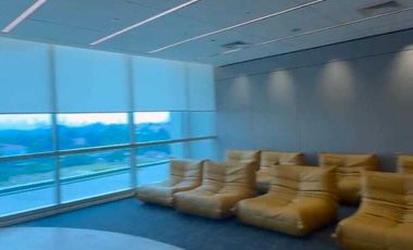 Jual Cepat Apartemen Antasari Place Studio di Cilandak - Pasar Minggu