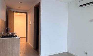 Jual Cepat Apartemen Antasari Place Studio di Cilandak - Pasar Minggu