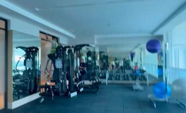 Jual Cepat Apartemen Antasari Place Studio di Cilandak - Pasar Minggu