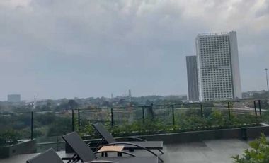 Jual Cepat Apartemen Antasari Place Studio di Cilandak - Pasar Minggu