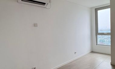 Jual Cepat Apartemen Antasari Place Studio di Cilandak - Pasar Minggu