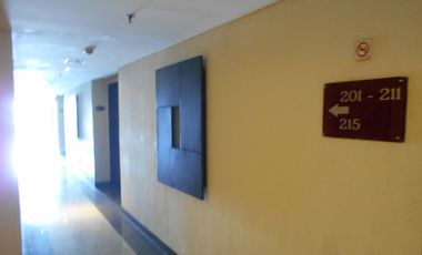 Dijual cepat Hotel Bintang 2, Area Bandengan, strategis,di jalan besar